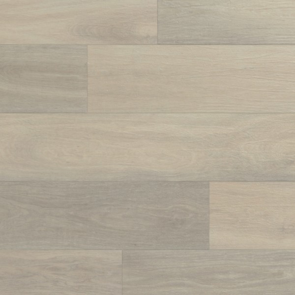 Oak Royale Rigid Core Glacier Oak